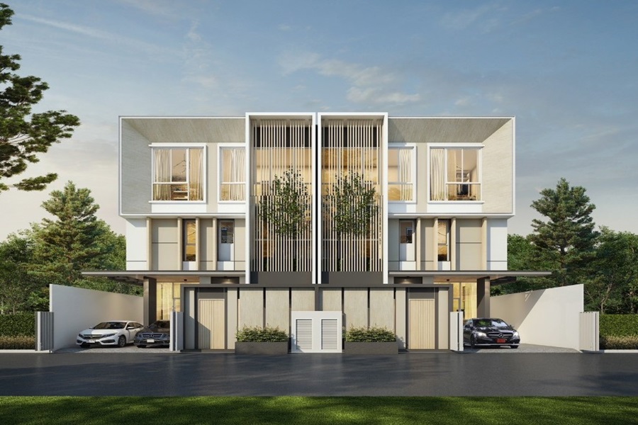 เดอะ-บลิซ-ซิกเนเจอร์-สาทร-วุฒากาศ