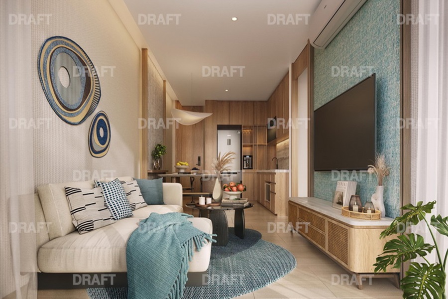 เพย์ลา-ภูเก็ต-บางเทา