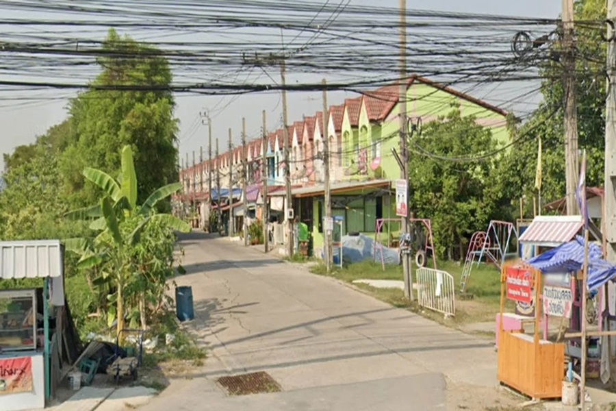 บ้าน-มหาลาภ-2