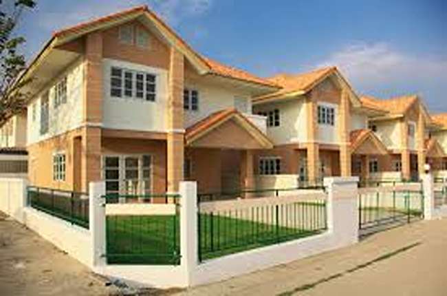 banner-project-details