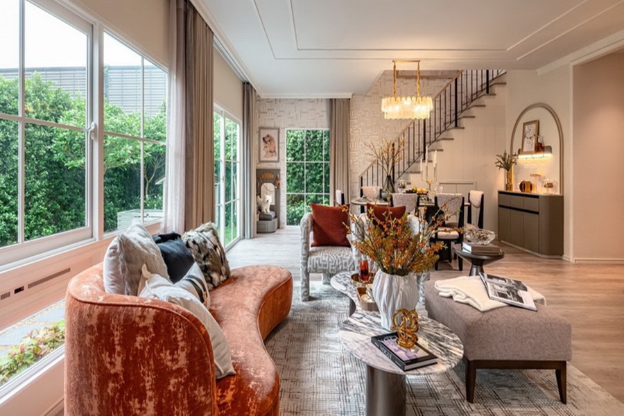 สราญสิริ-แกรนเด-พุทธมณฑล-สาย-3