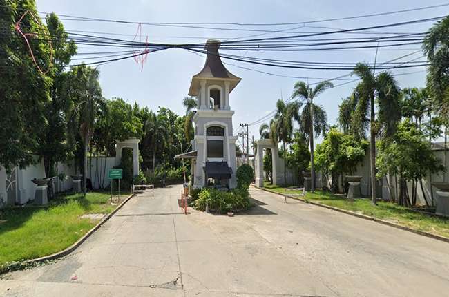 banner-project-details