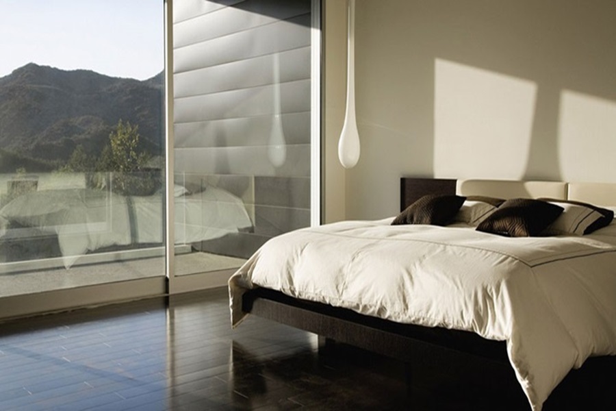 วิลล่า-ฟลอร่า-เชียงใหม่