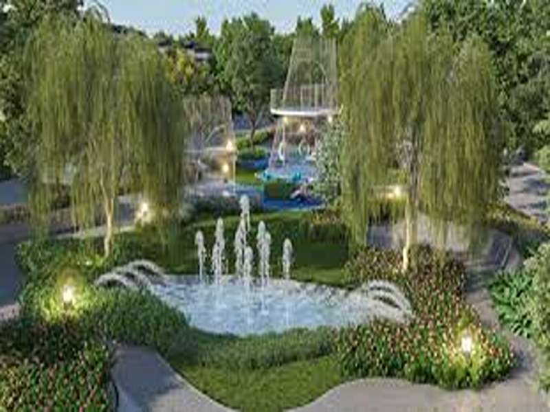 เวนิว-ไอดี-เพชรเกษม-81