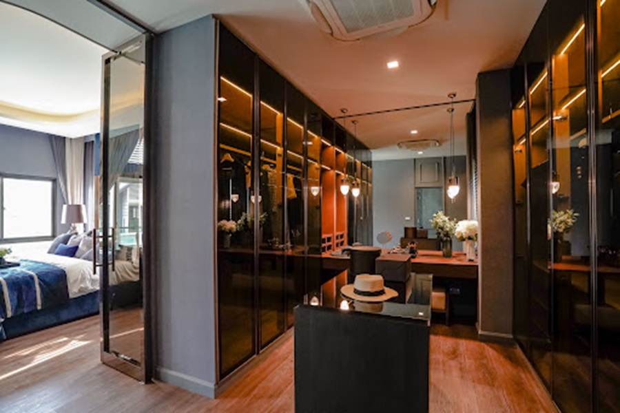 บางกอก-บูเลอวาร์ด-เวสต์เกต-สเตชั่น