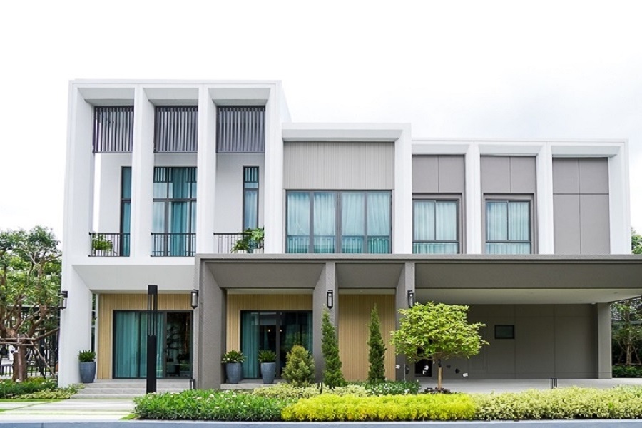 บางกอก-บูเลอวาร์ด-ซิกเนเจอร์-สาทร-ปิ่นเกล้า