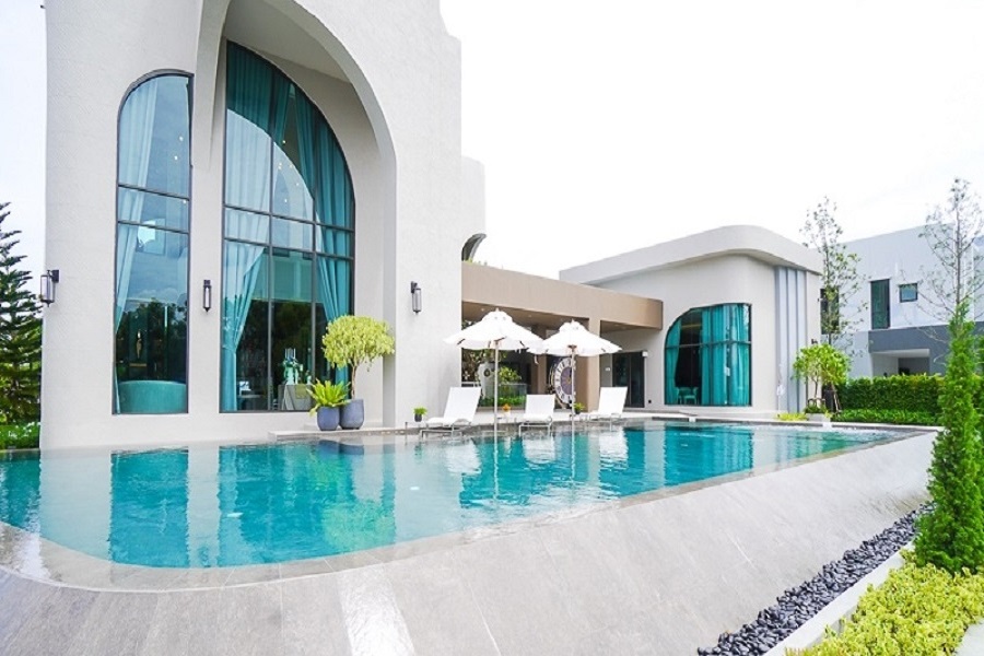 บางกอก-บูเลอวาร์ด-ซิกเนเจอร์-สาทร-ปิ่นเกล้า