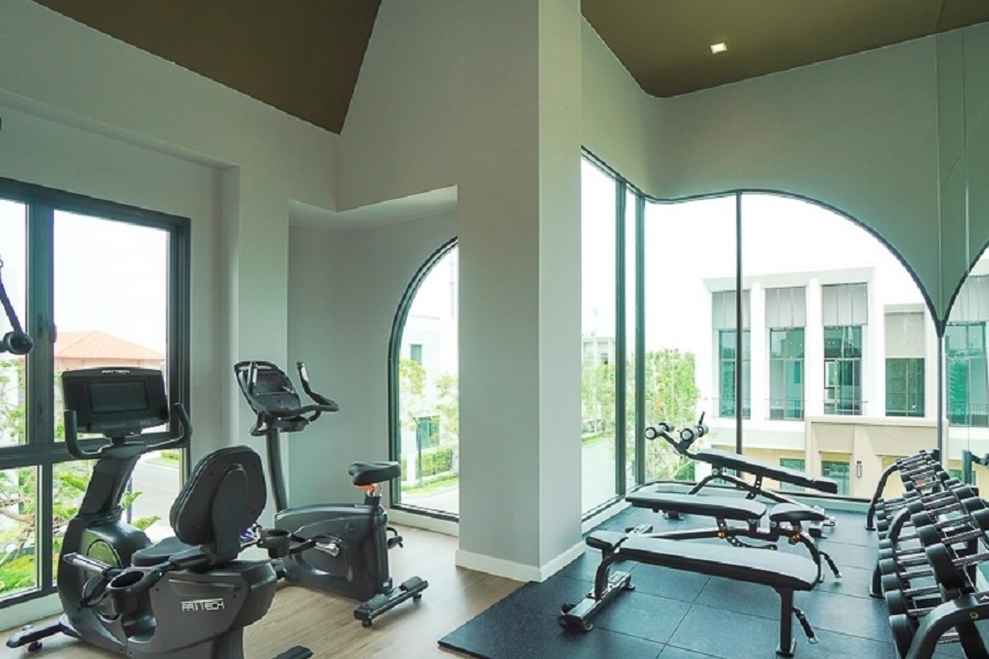 บางกอก-บูเลอวาร์ด-ซิกเนเจอร์-สาทร-ปิ่นเกล้า