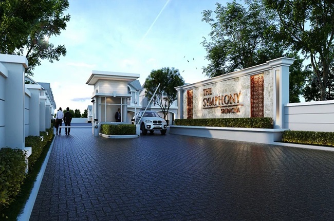 banner-project-details