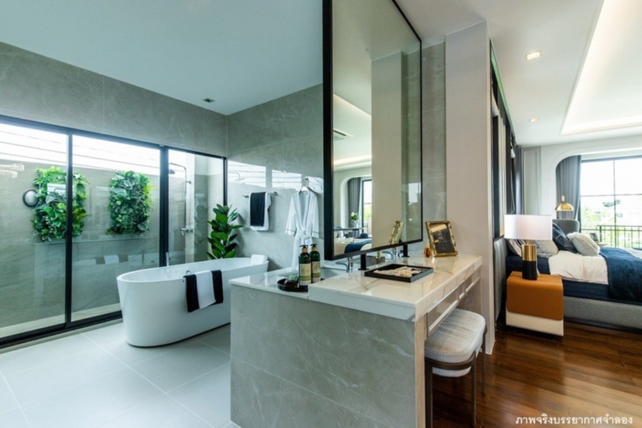 ลัดดารมย์-พุทธมณฑลสาย-3