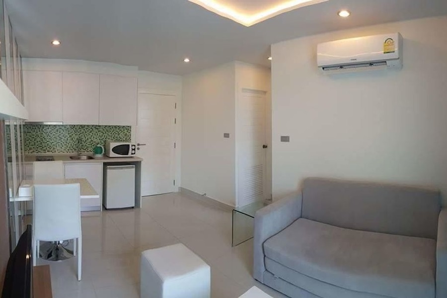 อเมซอน-เรสซิเด้นซ์