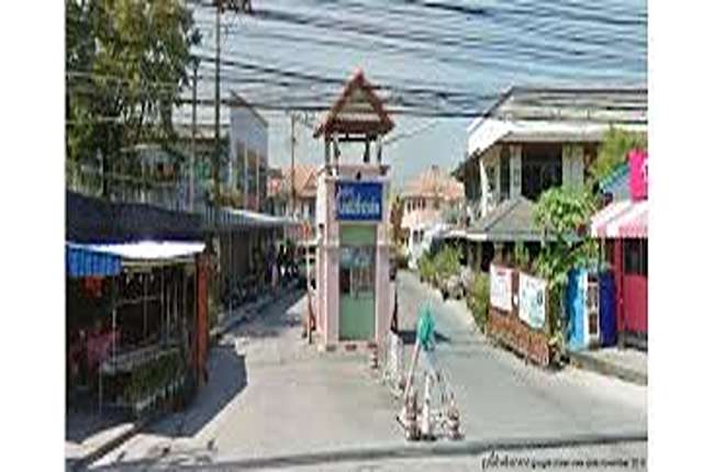 banner-project-details