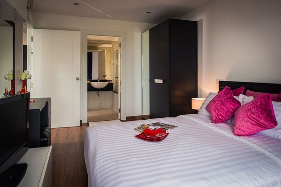 โกลเด้นท์-โคสท์-ศรีราชา-เฟส-2