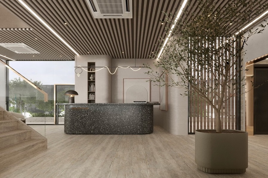 พรีเว่-กังสดาล