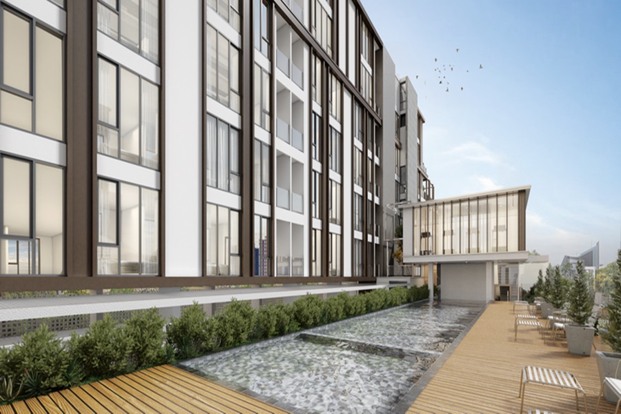 พรีเว่-กังสดาล