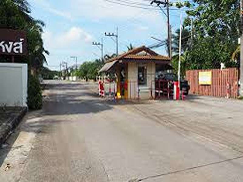 วังหงส์