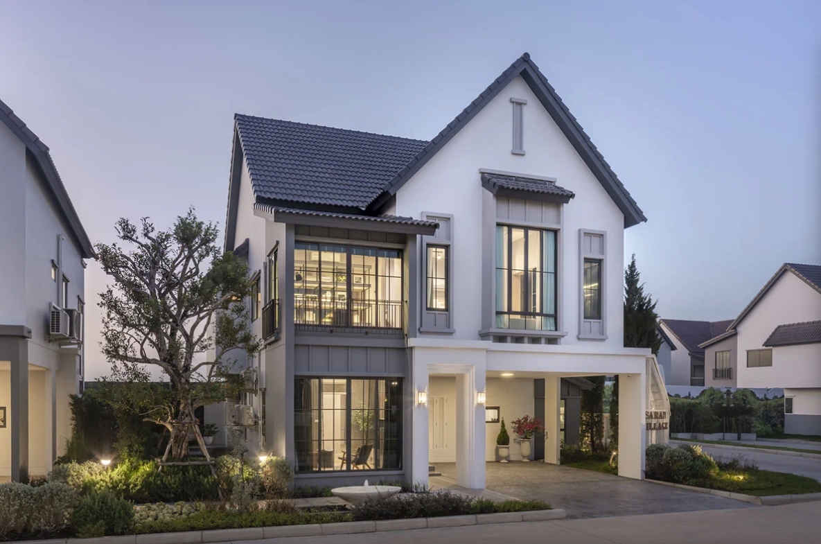 banner-project-details