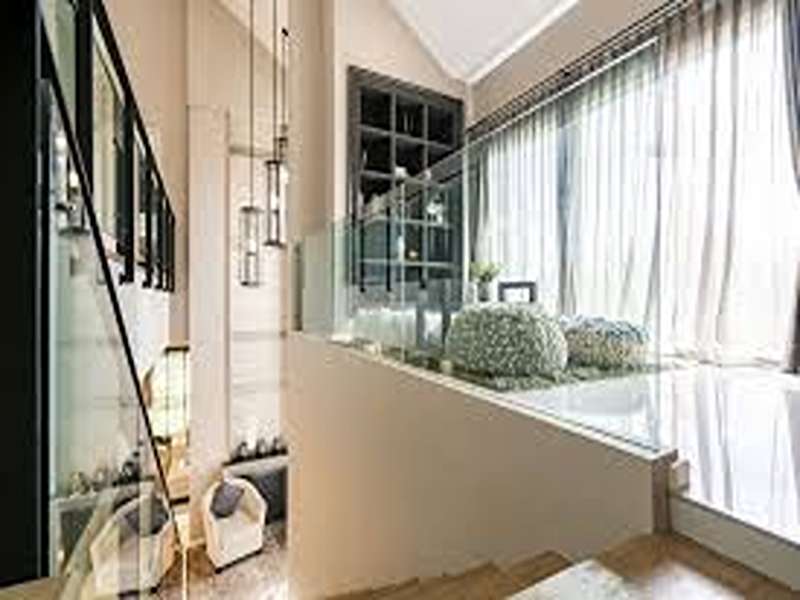 มาลาดา-แม่ริม-เชียงใหม่