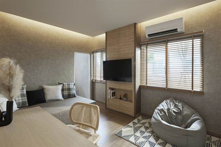 โมเดน-พระราม-2