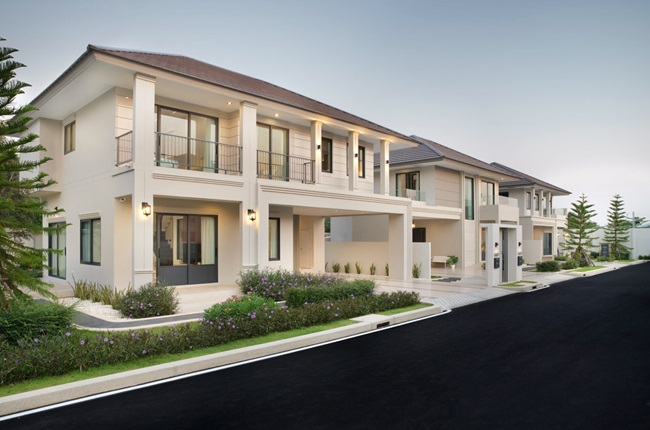 banner-project-details