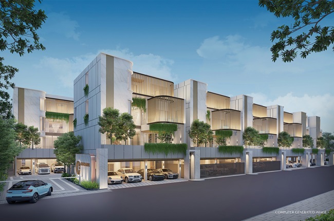 banner-project-details