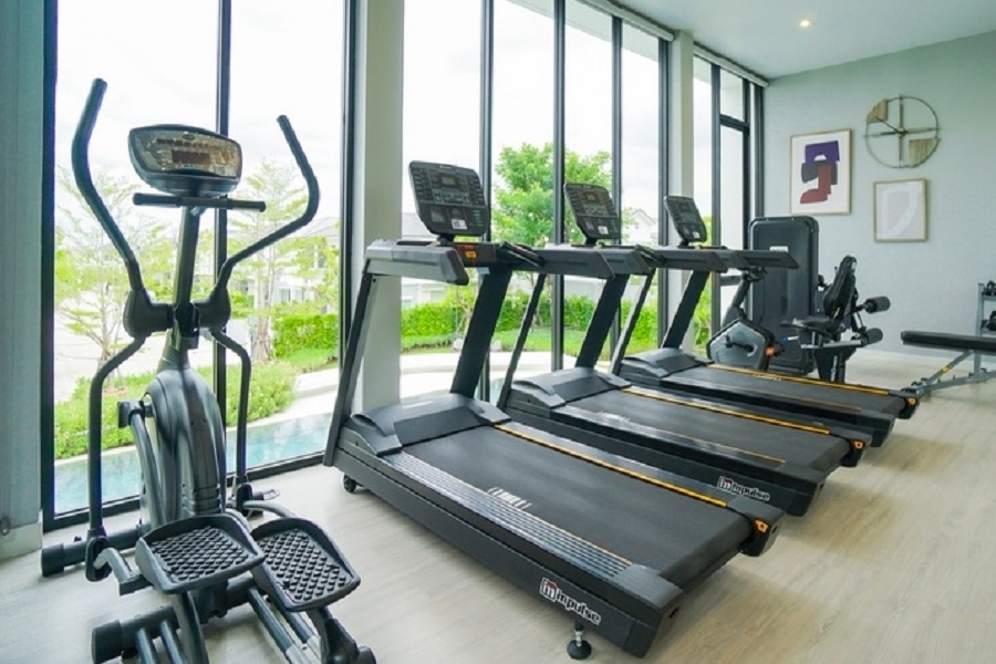 Inizio-Suksawat-Prachauthit