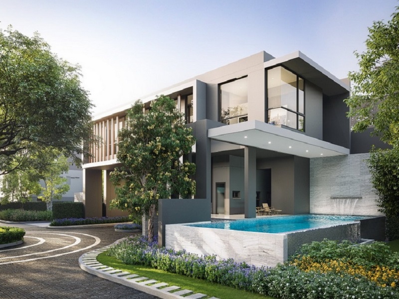 Baan-Klang-Mueng-The-Edition-Yothinpattana