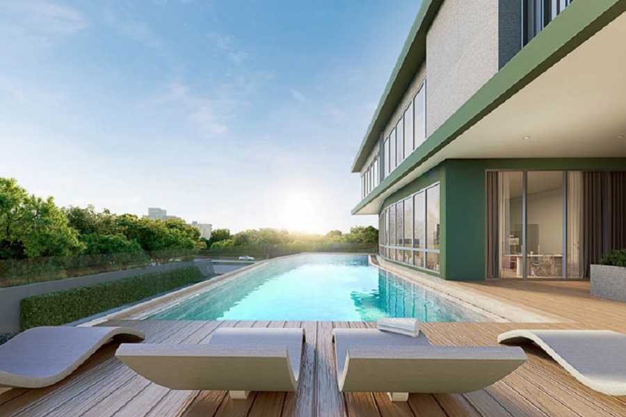 Sena-Kith-Sathorn-Kallapapruek