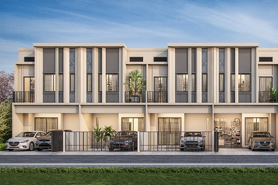 S-Gate-Town-Rattanathibet-Ratchapruek