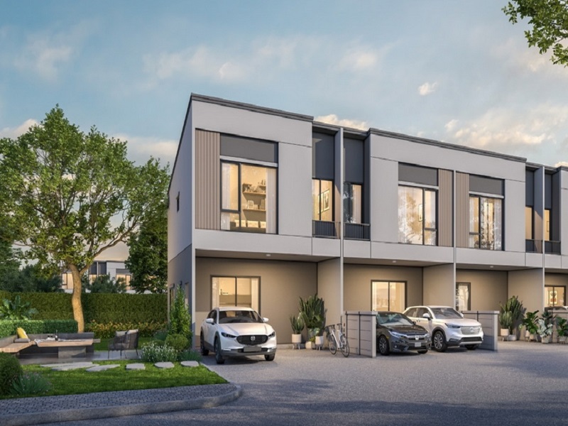 GrandePlenoPhaholyothin-Permsin-28