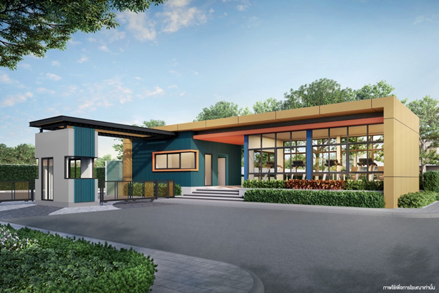 เวนู-24-คูคต-สเตชั่น