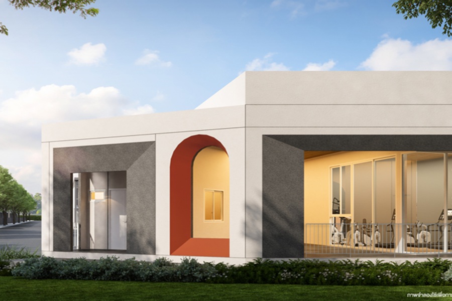 บ้านลุมพินี-ทาวน์วิลล์-ประชาอุทิศ-90