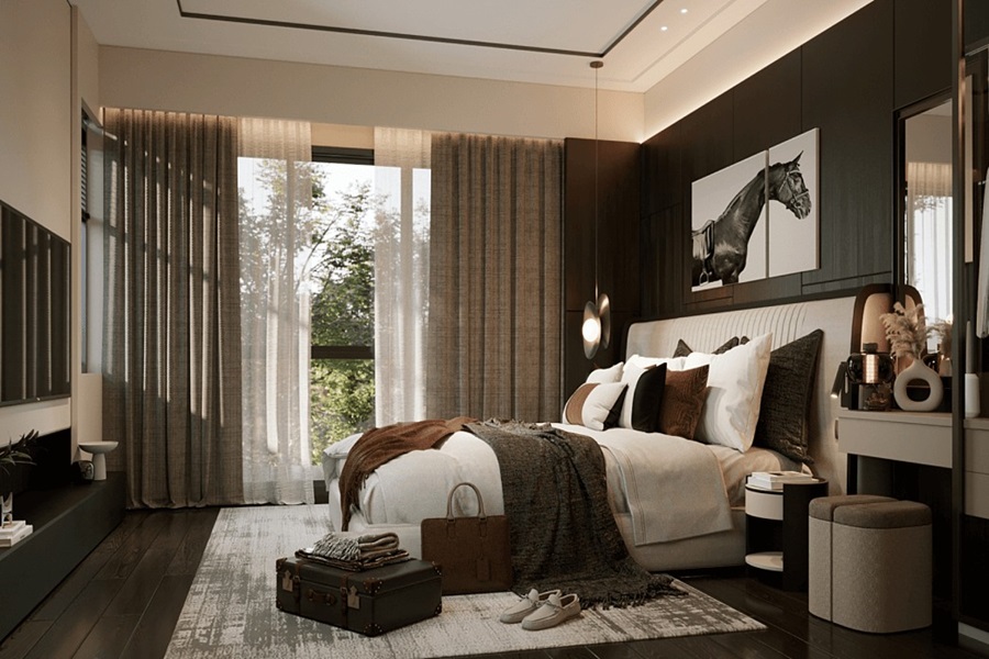 WINSTON-The-Private-Residence-Collection