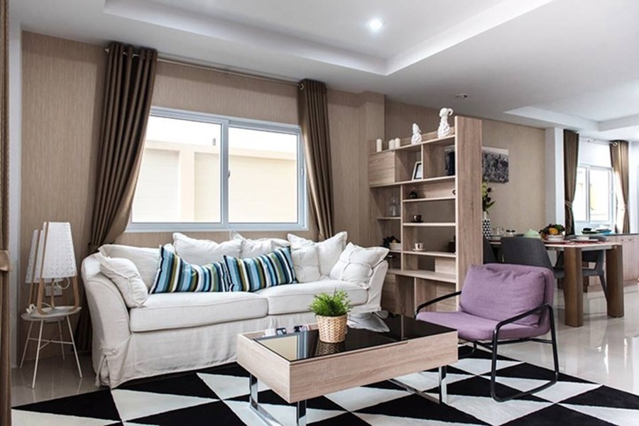 Park-Village-4-Sarasas-Ratchapruek