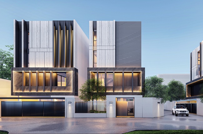 banner-project-details