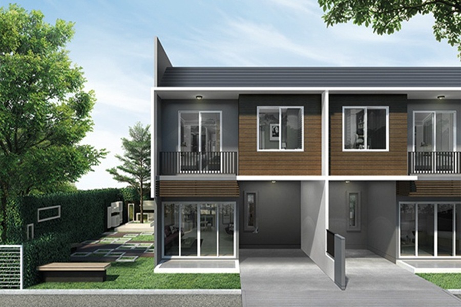 The-Colors-Bangna-Wongwaen