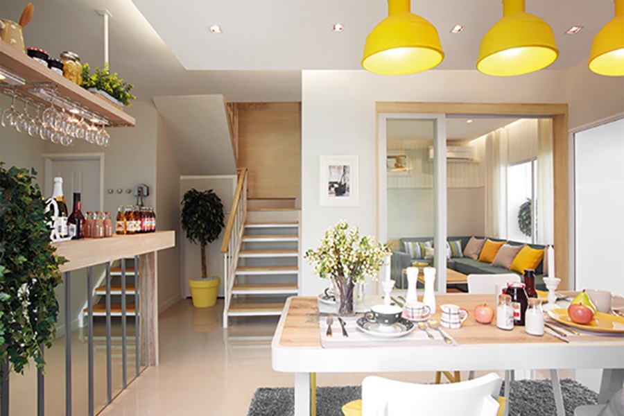 The-Colors-Bangna-Wongwaen