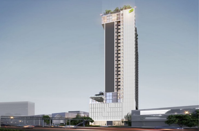 banner-project-details