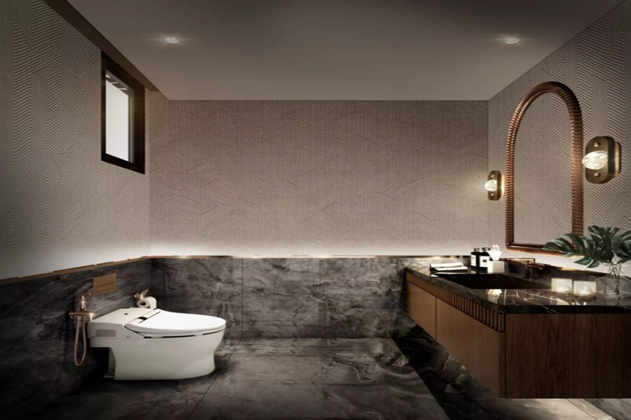 SMYTHS-Kaset-Nawamin