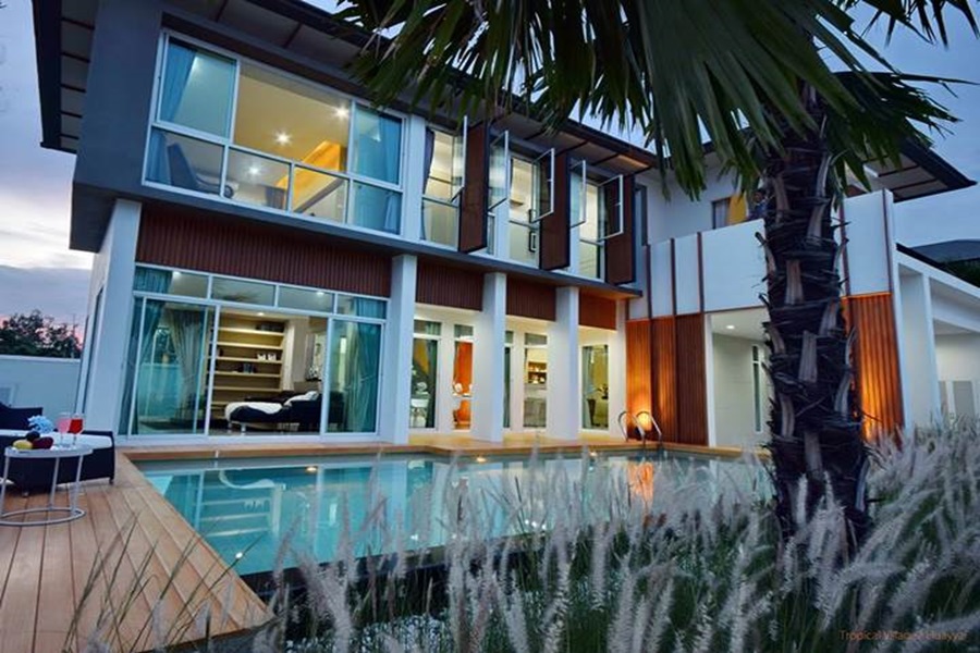 Tropical-Village-2-Huay-Yai