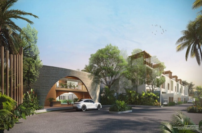 banner-project-details