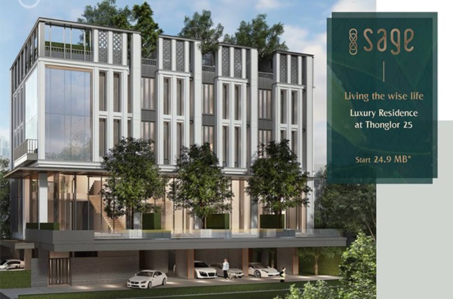 banner-project-details