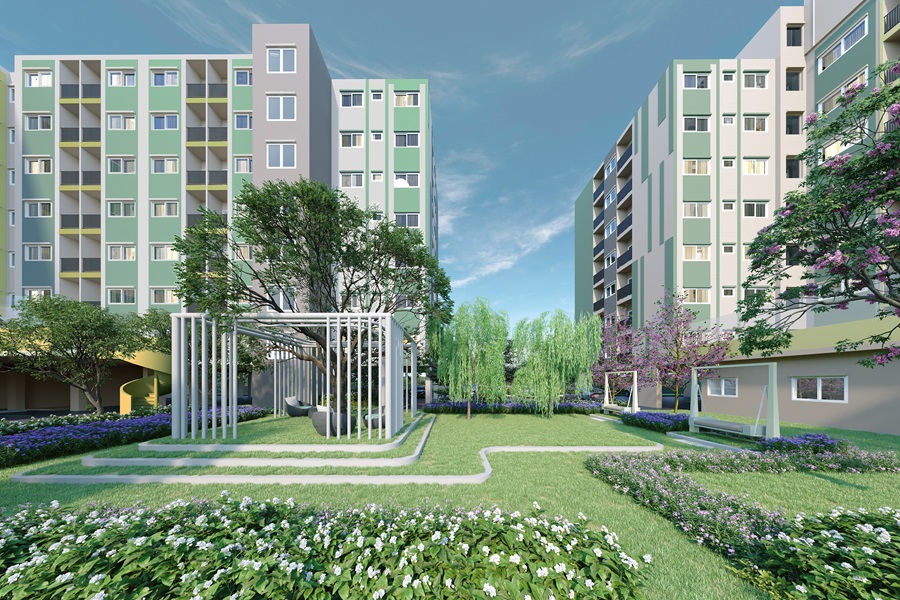 COZI-MRT-Phetkasem-48