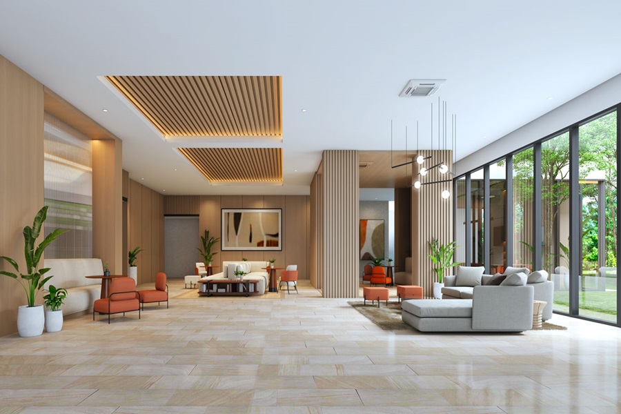 Flexi-Mega-Space-Bangna