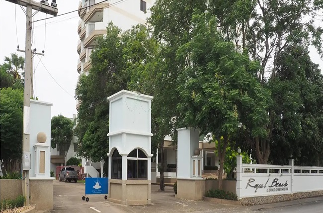 banner-project-details