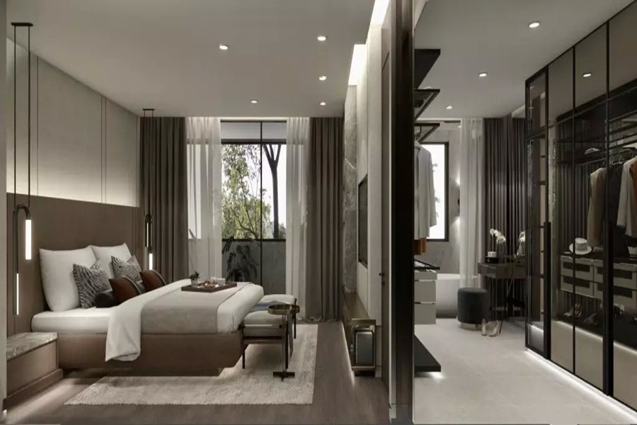 เดอะ-ไพรเวเทียร์-รัชดา-32