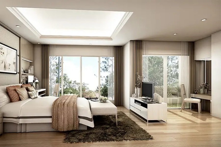 Cubist-Nonthaburi-48