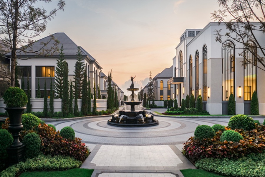 The-Palazzo-Krungthep-Kreetha