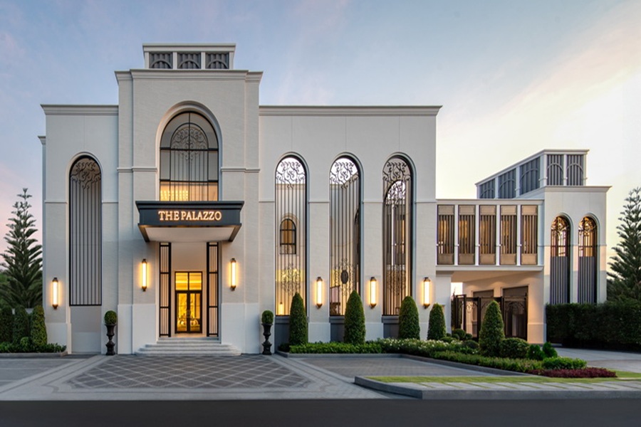 The-Palazzo-Krungthep-Kreetha