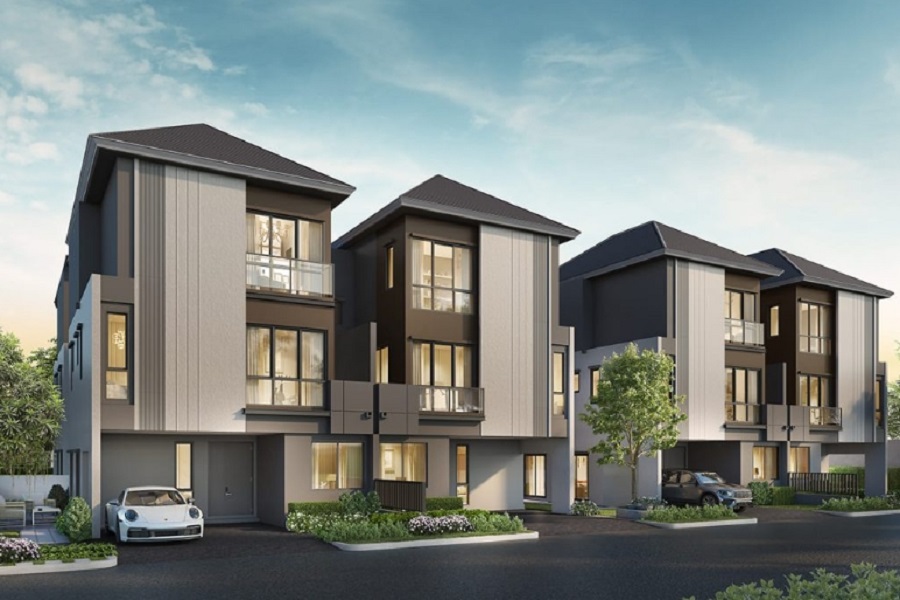 Baan-Klang-Mueng-Phaholyothin-Vibhavadi